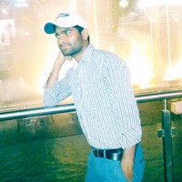 Amit Kumar