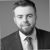 Andrew J Hillan ACG