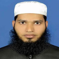 Engr. Md. Alamgir Hossain