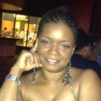 Melissa D. Lang, LBSW,MSW
