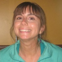 Monica Moore