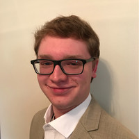 Jacob Gralinski