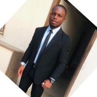 Elphege Ehouo