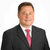 Robert Zeunert