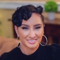 Joanna (Bermudez) Hightower