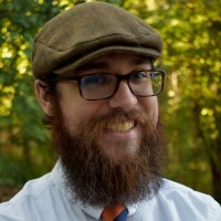 Jonathan McGuckin