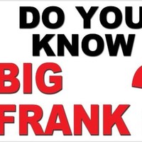 Big Frank P.A.