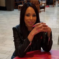 Nicollette Gyles