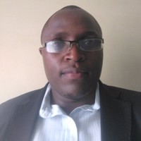 Francis Mwangi