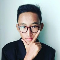 Aji Karimullah
