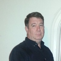 David Brunett