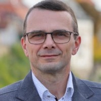 Martin Sodomka