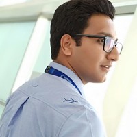 Mohammed Bilal Anwar