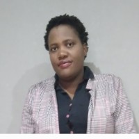 Shupikayi Gatsi