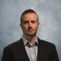 Ethan Cole