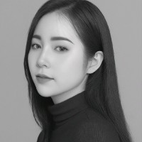 Anotai Chai-ngern