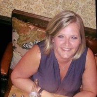 Antoinette Perry