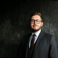 Jack Marsden