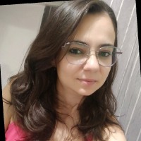 Natalia Canal