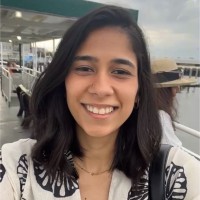 Sana Pagarkar