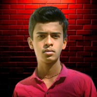 Rajesh dhangar