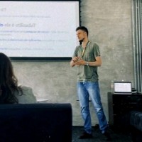 Jonatas Serra