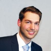 Dustin Bongen