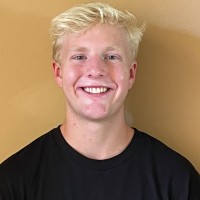 Spencer Greene