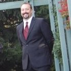 Craig Miller