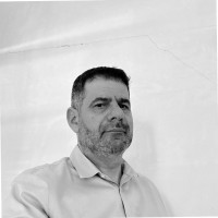 Loic Meunier
