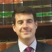 Angel Alonso