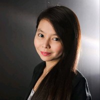 Ailsa Khee