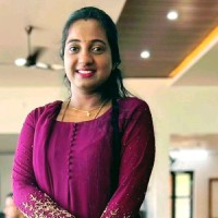 Shilpa Devadiga
