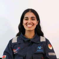 Asha Gill
