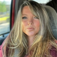 Kelly Mcvey