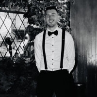 Jamie Mcveigh