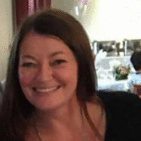 Lyn Adamson