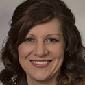 Jo Lynn Bennett
