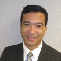 Roderick Diaz