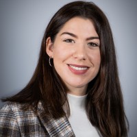 Teresa Hansmann