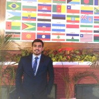 Anuj Bhandari