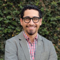 Jose Alejandro Estrada Roque