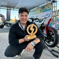 Khanh Vu