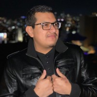 Brando Cruz