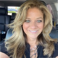 Debbie Newberry