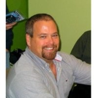 Dan Cochrane