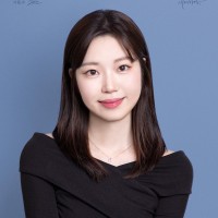 김주연