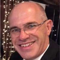 Marcos Valério Ramos