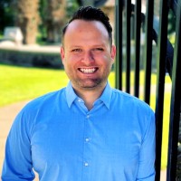 Mitchell Johnson, CPA, CGMA