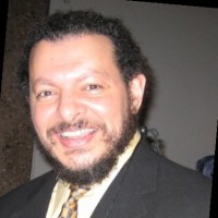 Ahmad Abdel-Mawgood